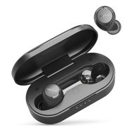 EarFun Free 1S Siyah Bluetooth Kulaklık
