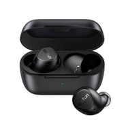 Earfün Free 2 True Siyah Wireless Kulak Içi Bluetooth Kulaklık