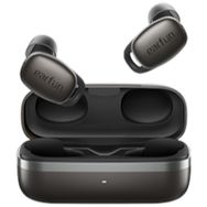 EarFun Free Pro 2 Siyah Bluetooth Kulaklık