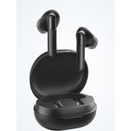 Earfun Mini X1 Siyah Bluetooth Kulaklik