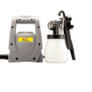 Earlex HV 1900 Boya Tabancası