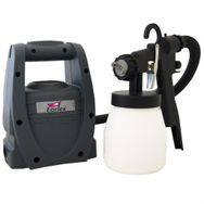 Earlex HV1900 HVLP Boya Tabancası