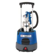 Earlex HV5500 HVLP Boya Tabancası