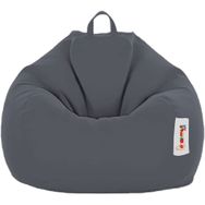 Earmut Füme Premium XXL Armut Koltuk