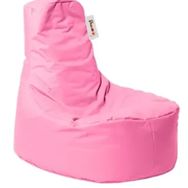 Earmut Pembe Lina Armut Koltuk