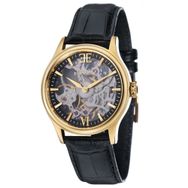 Earnshaw ES-8061-03 Erkek Kol Saati