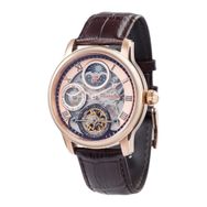 Earnshaw ES-8063-02 Erkek Kol Saati