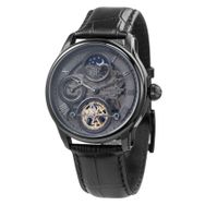 Earnshaw ES-8063-03 Erkek Kol Saati