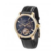 Earnshaw ES-8063-05 Erkek Kol Saati