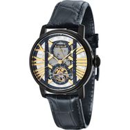 Earnshaw ES-8095-04 Erkek Kol Saati