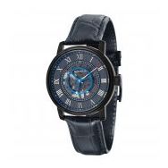 Earnshaw ES-8096-04 Erkek Kol Saati