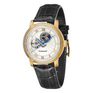 Earnshaw ES-8097-02 Erkek Kol Saati