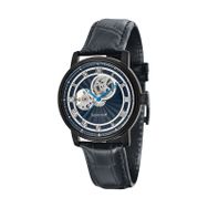 Earnshaw ES-8097-04 Erkek Kol Saati