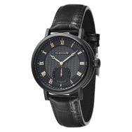 Earnshaw ES-8102-04 Erkek Kol Saati