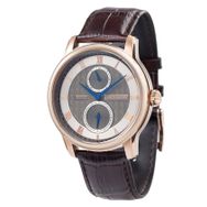 Earnshaw ES-8106-06 Erkek Kol Saati