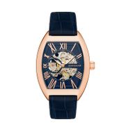 Earnshaw ES-8148-0A 30 Erkek Kol Saati