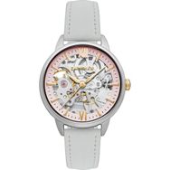 Earnshaw ES-8151-05 Kadın Kol Saati