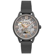 Earnshaw ES-8152-88 Kadın Kol Saati