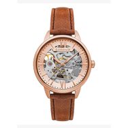 Earnshaw ES-8153-06 Kadın Kol Saati