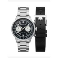 Earnshaw ES-8186-11 50 Erkek Kol Saati