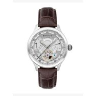 Earnshaw ES-8191-01 Erkek Kol Saati