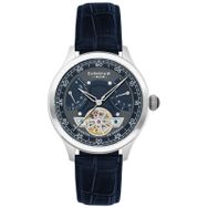 Earnshaw ES-8191-03 Erkek Kol Saati