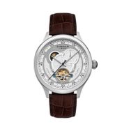 Earnshaw ES-8193-01 Erkek Kol Saati