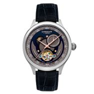 Earnshaw ES-8193-02 Erkek Kol Saati