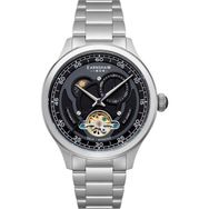 Earnshaw ES-8193-11 Erkek Kol Saati