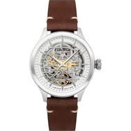 Earnshaw ES-8229-01 Erkek Kol Saati