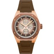 Earnshaw ES-8253-03 25 Erkek Kol Saati