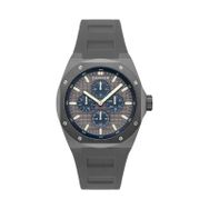 Earnshaw ES-8253-04 25 Erkek Kol Saati