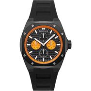 Earnshaw ES-8253-05 25 Erkek Kol Saati