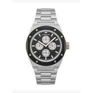 Earnshaw ES-8253-44 25 Erkek Kol Saati