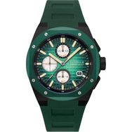 Earnshaw ES-8254-01 25 Erkek Kol Saati