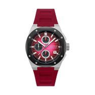 Earnshaw ES-8254-02 25 Erkek Kol Saati
