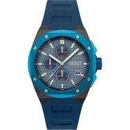 Earnshaw ES-8254-03 25 Erkek Kol Saati
