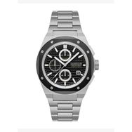 Earnshaw ES-8254-55 25 Erkek Kol Saati