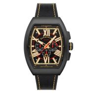Earnshaw ES-8270-04 60 Erkek Kol Saati
