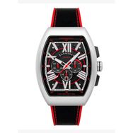 Earnshaw ES-8270-05 60 Erkek Kol Saati