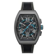 Earnshaw ES-8270-07 60 Erkek Kol Saati