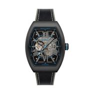 Earnshaw ES-8271-04 60 Erkek Kol Saati