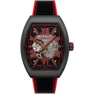 Earnshaw ES-8271-05 60 Erkek Kol Saati