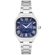Earnshaw ES-8284-22 30 Erkek Kol Saati