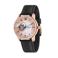 Earnshaw ES-8803-03 Erkek Kol Saati