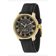 Earnshaw Es-8807-02 Erkek Kol Saati
