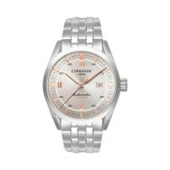 Earnshaw ES-8811-33 60 Erkek Kol Saati