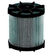 Easterner 25 Micron Mazot Yakıt Filtre Yedeği