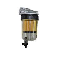 Easterner 25 Micron Mazot Yakıt Filtresi