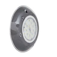 Easterner 30 Ledli 2500 Lümen Mavi 12V Su Altı Lambası